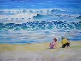 Beach III