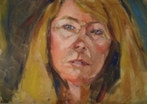 Claire