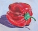 Red Pepper