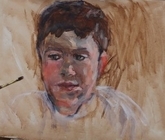 Young Boy
